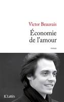 Economie de l'amour