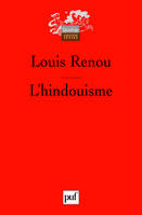 l'hindouisme