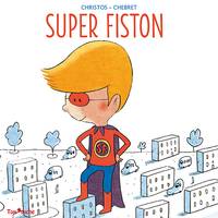 Super fiston