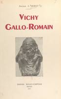 Vichy gallo-romain