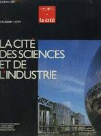 Les Années plastiques, [expositions, Paris, Cité des sciences et de l'industrie, 1986-1987]