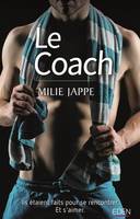 Le coach