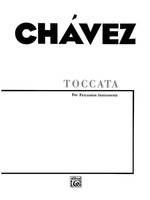 Toccata, For 6 Players
