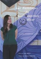 Les backstages du chief happiness officer, Les leviers d'exception pour le devenir