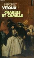 Charles et Camille, roman