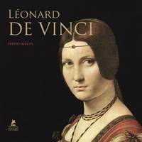 Léonard De Vinci