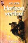 Horizon vertical