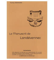 Le manuscrit de Landévennec