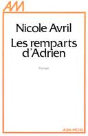 Les Remparts d'Adrien