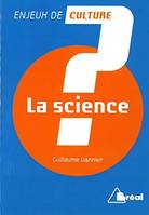 La science