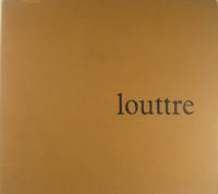 Louttre