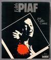 N25 - Edith Piaf