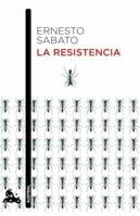 La resistencia