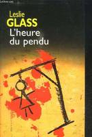 L'heure du pendu