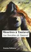 Meurtres à Tautavel, Les sorcières de tautavel