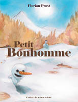 PETIT BONHOMME