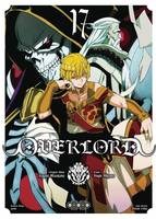 Seinen Overlord T17