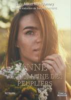 4, Anne au domaine des Peupliers