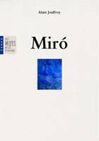 Miro l'inventeur , l'inventeur