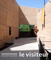 Le Visiteur N15