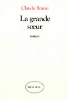 La grande sœur