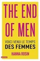 The End of Men, Voici venu le temps des femmes