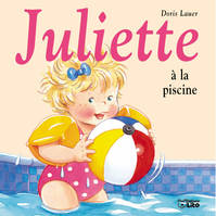 Juliette., 18, Juliette à la piscine