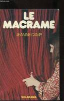 Le Macramé