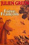 Frère franàois