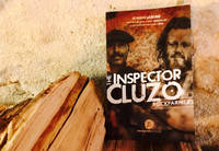 THE INSPECTOR CLUZO, ROCKFARMERS