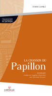 La chanson du papillon