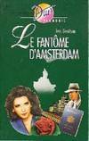 Le fantôme d'amsterdam