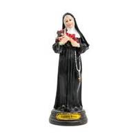 STATUE SAINTE RITA