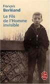 Le Fils de l'Homme invisible