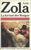 La fortune des Rougon