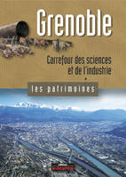 Grenoble carrefour des sciences et de l'industrie, carrefour des sciences et de l'industrie