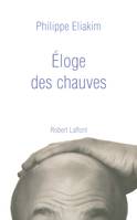 Eloge des chauves