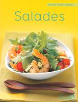 Salades