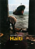 Haïti