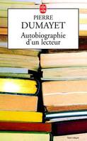 Autobiographie d'un lecteur