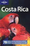 Costa Rica 4ed