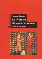 Le Roman d'Héloise et Abélard