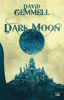 Dark Moon - 10 EUROS