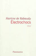 Électrochocs