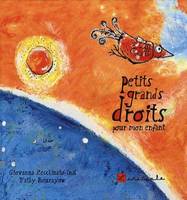 Petits Grands Droits