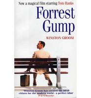 Forrest Gump