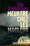 Meurtre chez les MacLeod