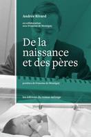 De la naissance et des pères