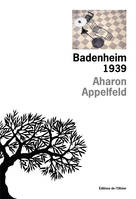 BADENHEIM 1939