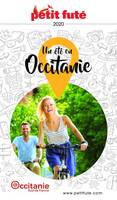 UN ÉTÉ EN OCCITANIE 2020 Petit Futé